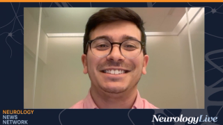 Alzheimer Agent Simufilam Fails Phase 3, Lamotrigine Trial in DLB, Hearing Loss Independent Risk Factor for Parkinson