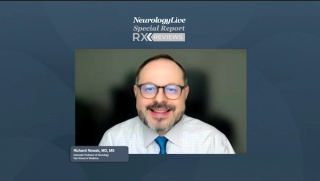 1 expert is featured in this series.