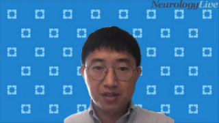 Greatest Challenges in Repurposing Alzheimer Drugs: Feixiong Cheng, PhD