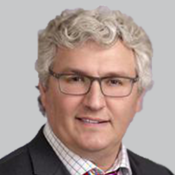 Stephen F. Derose, MD, MSHS, physician, sleep medicine, Baystate Health, Springfield, research scientist, department of research and evaluation, Kaiser Permanente Southern California, Pasadena