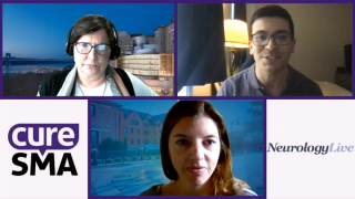 Lessons Learned in Telehealth When Implementing Multidisciplinary Care for Patients Affected by SMA