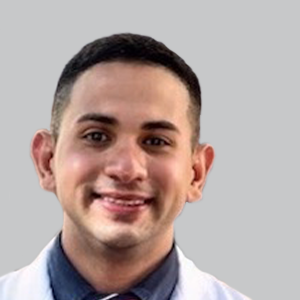 Carlos Perez, MD