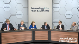 Symptom Management in MS