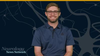 RECAP: Neurology News Network - September 5th