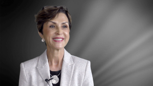 Irina Pikuleva, PhD: Using Efavirenz in Alzheimer Disease