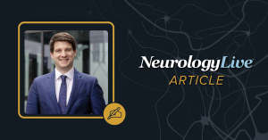 Gefurulimab Recommended for EU Approval in Generalized Myasthenia Gravis