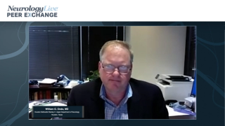 Parkinson’s Disease: Evaluating Patients for OFF Episodes