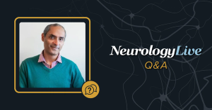 New Deep Learning Tool Forecasts Alzheimer Disease Progression From Baseline MRI
