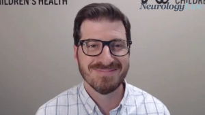 Adam S. Rappoport, MD