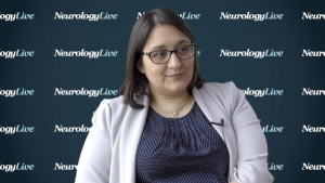 Elizabeth Gerard, MD: Advantages of Genetic Testing in Adult Epileptics