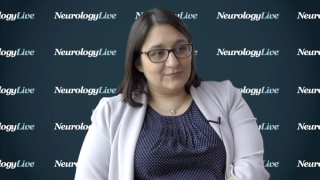 Elizabeth Gerard, MD: Explaining the Breastfeeding Gap In Epilepsy