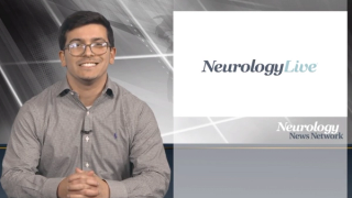 NDA Submission for Cataplexy Treatment, Siponimod Approved by EU for Progressive Multiple Sclerosis, RimabotulinumtoxinB Approved for Sialorrhea in Adults