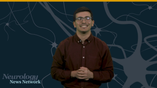 24-Hour Levodopa Solution Improves ON Time, Eisai Submits sBLA for Traditional Approval of Lecanemab, Rare Case of Seronegative NMOSD Identified