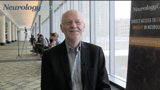 Impressive Response Rates for Patients in Migraine Prevention Study: Peter J. Goadsby, MD, PhD, DSc