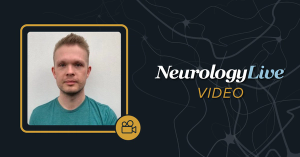 Diagnosing Immune-Mediated Small Fiber Neuropathy in Clinical Practice: Matthew Evans, BM, BCh, DPhil