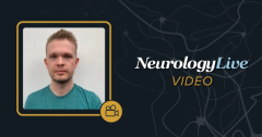 Diagnosing Immune-Mediated Small Fiber Neuropathy in Clinical Practice: Matthew Evans, BM, BCh, DPhil