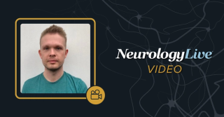 Diagnosing Immune-Mediated Small Fiber Neuropathy in Clinical Practice: Matthew Evans, BM, BCh, DPhil