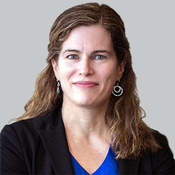 Kathy Zackowski, PhD, OTR