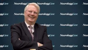 Michael J. Thorpy, MBChB: The Subtle Manifestations of Cataplexy