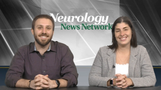 Ocrelizumab Compared to Other DMTs, Effects of Lemborexant on Next-Day Driving, BHV-3241 Gets FDA OK for Clinical Trial