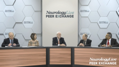 EP. 3 Mechanisms Causing OFF Episodes in Parkinson Disease