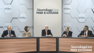 Mechanisms Causing OFF Episodes in Parkinson Disease