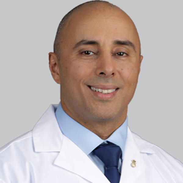 Expanding Neurology Care in South Miami: Dr. Abdelmalik’s Vision