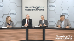 EP. 5 An Unmet Need in Epilepsy? Diagnostic/Prognostic Biomarkers