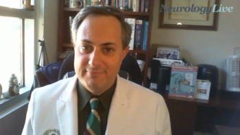 David Z. Rose, MD