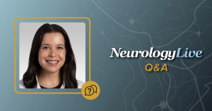 Advancing Early Diagnosis and Treatment Strategies in Multiple Sclerosis