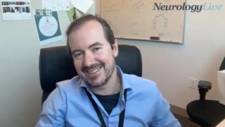 Christian Cordano, MD, PhD