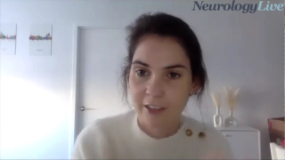 Potential Use of DISCO-MS Survey: Anne Kever, PhD