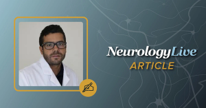 CIDPRIT Post Hoc Analysis Finds No Biomarker Evidence Supporting Rituximab Efficacy in CIDP