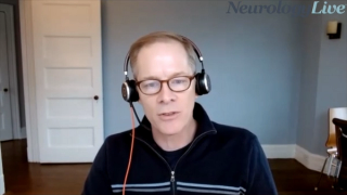 Reasons for the Increase in Parkinson Disease Incidence: James Beck, PhD