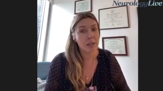 Lifestyle Adjustments to Manage Pediatric Migraine: Valentina Popova, MD