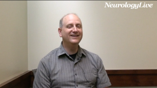 Oscillations in Non-REM Sleep Offer New Insight Into Alzheimer Disease Biology: Bryce Mander, PhD