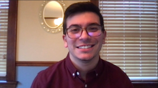 FDA Grants BREN-02 Orphan Drug Designation, Memory Preservation in Primary Progressive Aphasia, Phenotypes of MS