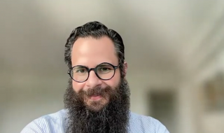 Considerations to Better Diagnose Nonhemorrhagic Cerebral Amyloid Angiopathy: Andreas Charidimou, MD, PhD