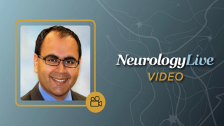 Emerging Therapies and Patient-Centered Progress in Neuromuscular Medicine: Amit Sachdev, MD, MS