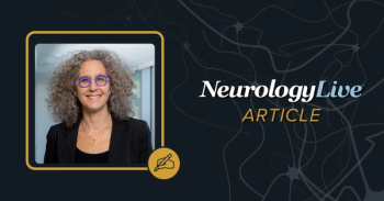 First-in-Human Trial Begins for an Antisense Oligonucleotide in KCNT1-Related Epilepsy