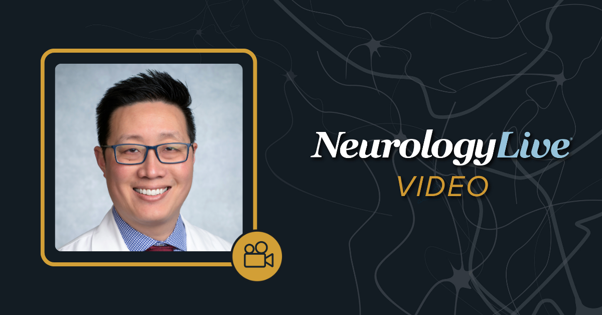 <![CDATA[Understanding the 3-Year Findings Behind AMT-130 in Huntington Disease: Victor Sung, MD]]>
