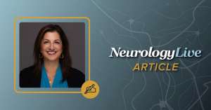 Congress Passes ACT for ALS Reauthorization, Extending Research Programs