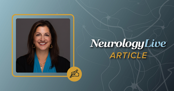 Congress Passes ACT for ALS Reauthorization, Extending Research Programs