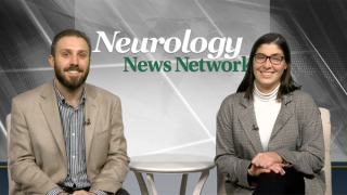 Confounding Outcomes in Alzheimer, AFib and Dementia Risk, Cognitive Issues in Epilepsy, and MRI Imaging