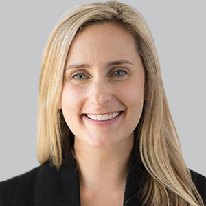 Jennifer N. Felder, PhD, assistant professor, department of psychiatry, Weill Institute for Neurosciences, University of California–San Francisco [UCSF]; and research faculty, UCSF Osher Center for Integrative Medicine