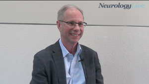 Jeffery Cohen, MD