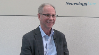 Jeffery Cohen, MD
