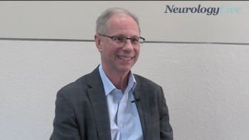Jeffery Cohen, MD