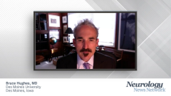 EP. 1 Use of Neurofilament Light Chain (NfL) as a Biomarker in Multiple Sclerosis (MS)