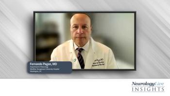 1 expert in this video